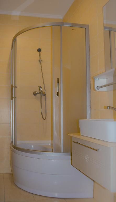 Отели типа «постель и завтрак» KaAiEr Алматы