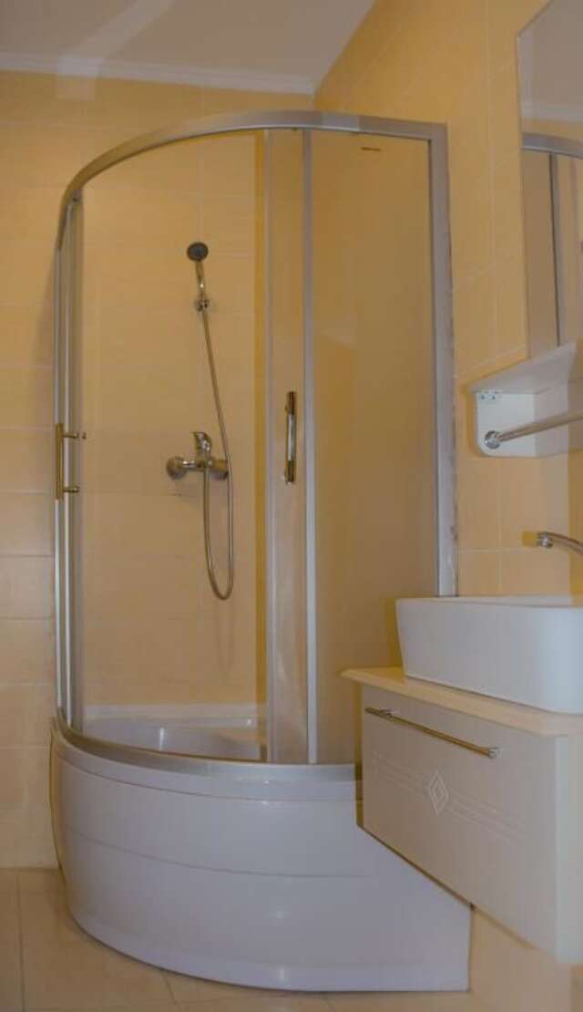 Отели типа «постель и завтрак» KaAiEr Алматы-22